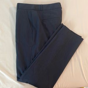 Banana Republic dress pants